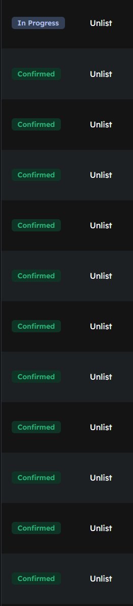 Johncom ~mister-lodrum tweet media