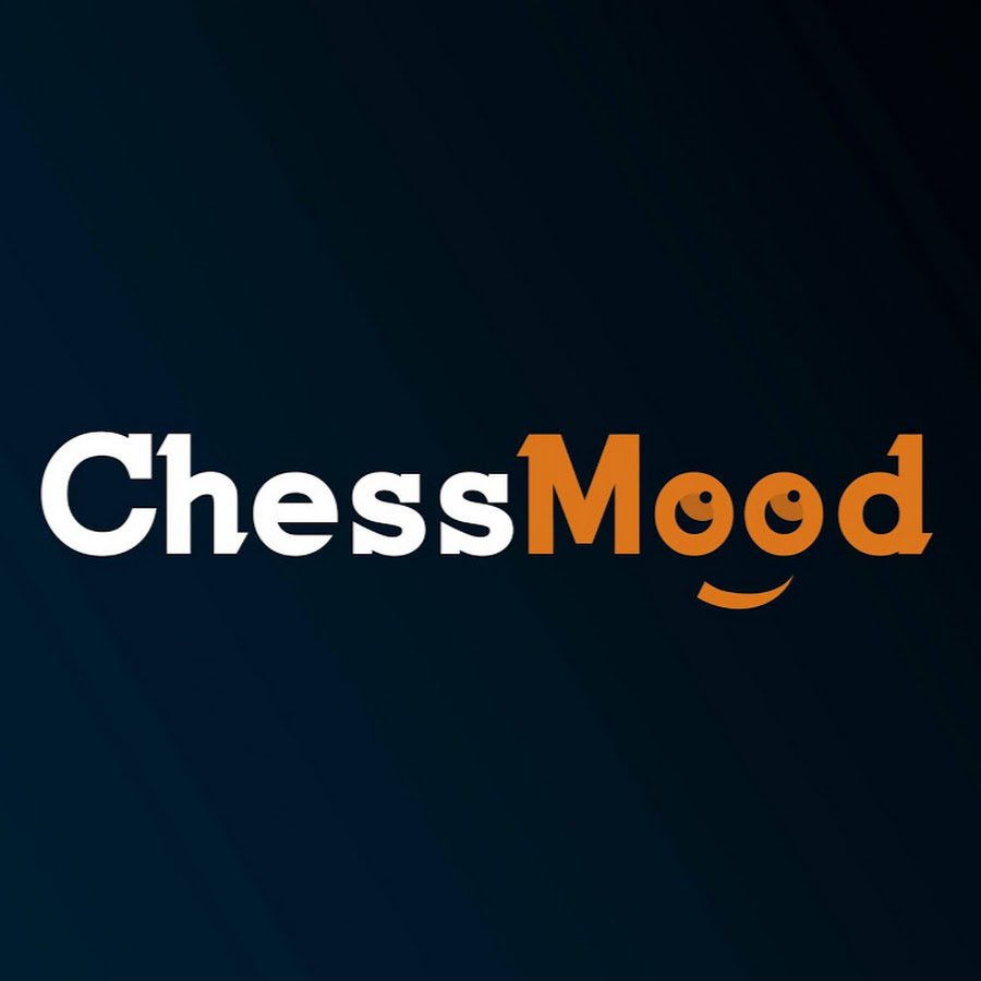 circulocapa's tweet photo. Como no logramos hacer el sorteo en YouTube vamos a improvisar y hacerlo por aquí. RT y like a este mensaje y gana una subscripción pro de 6 meses para @ChessMood ,un fantástico portal de entrenamiento de ajedrez.
Antes de las 22h GMT+1 le pediré al ganador por DM el mail. https://t.co/xfOFmeQVvC