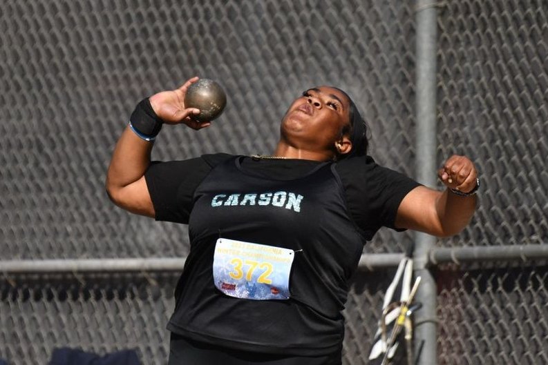 Milesplit California on Twitter "More CA Winter Champs awesome images