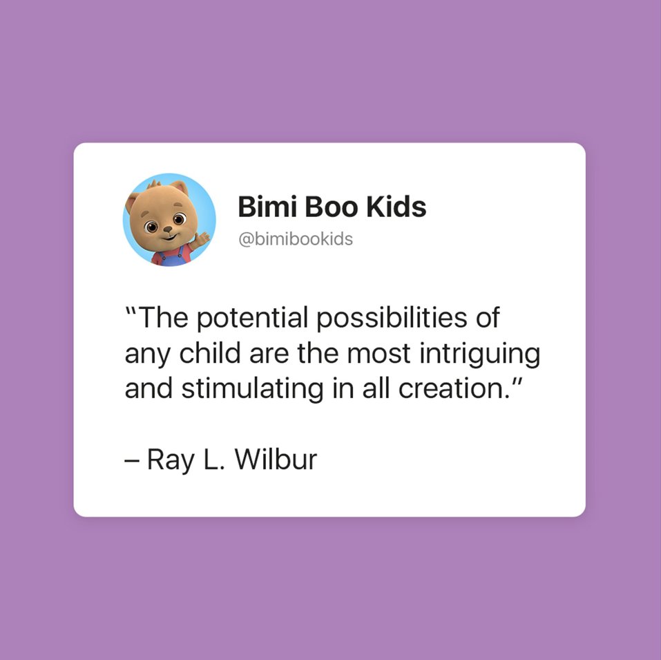 a little reminder of the day ❤️