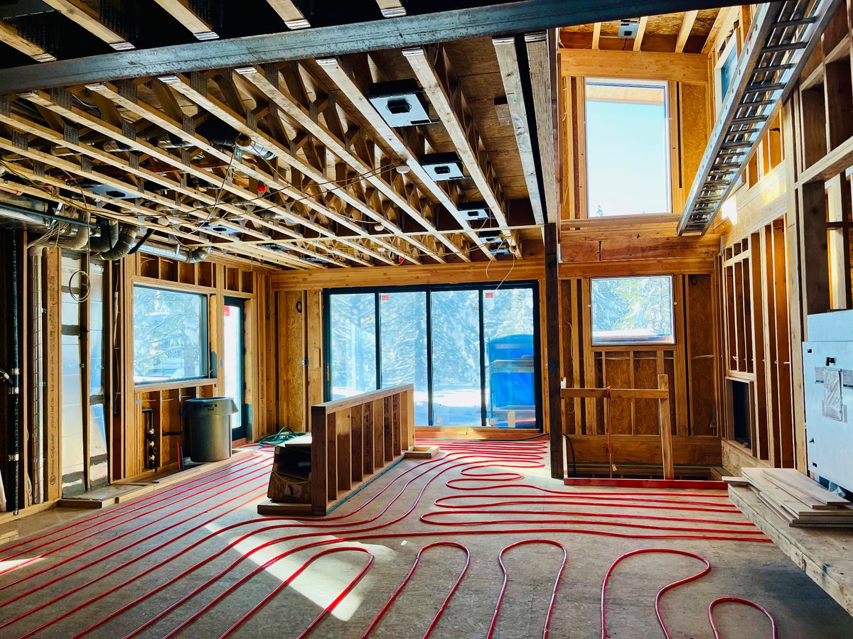 Kyle Aster tweet media