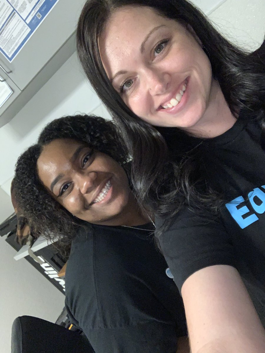 Selfie Sunday at Christiana Mall! @MeraCMall 
#LifeatATT #SelfieSunday