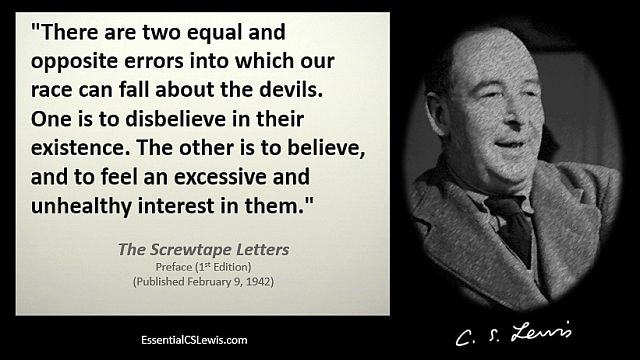 EssentialLewis's tweet photo. See a video version of this and other VERIFIED quotes for the week of Feb. 5-11 here:
https://t.co/EuHu3lsoSV
#CSLewis
#CSLewisquote https://t.co/nf8puudAIN