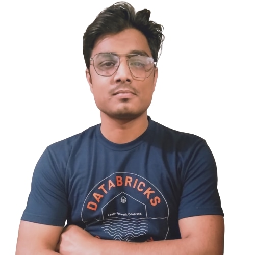 mrpandey05's tweet photo. #NewProfilePic https://t.co/wIsMybzXOy
