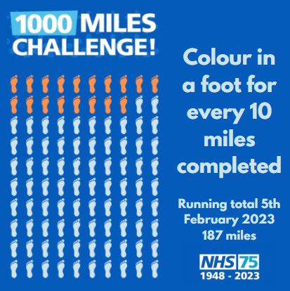 KayKeane FRSA MIGPM (she/her) tweet media