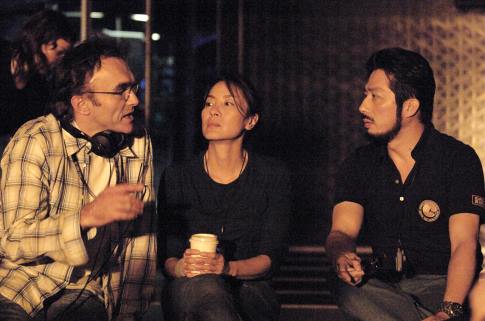 Searchlight Pictures UK tweet media