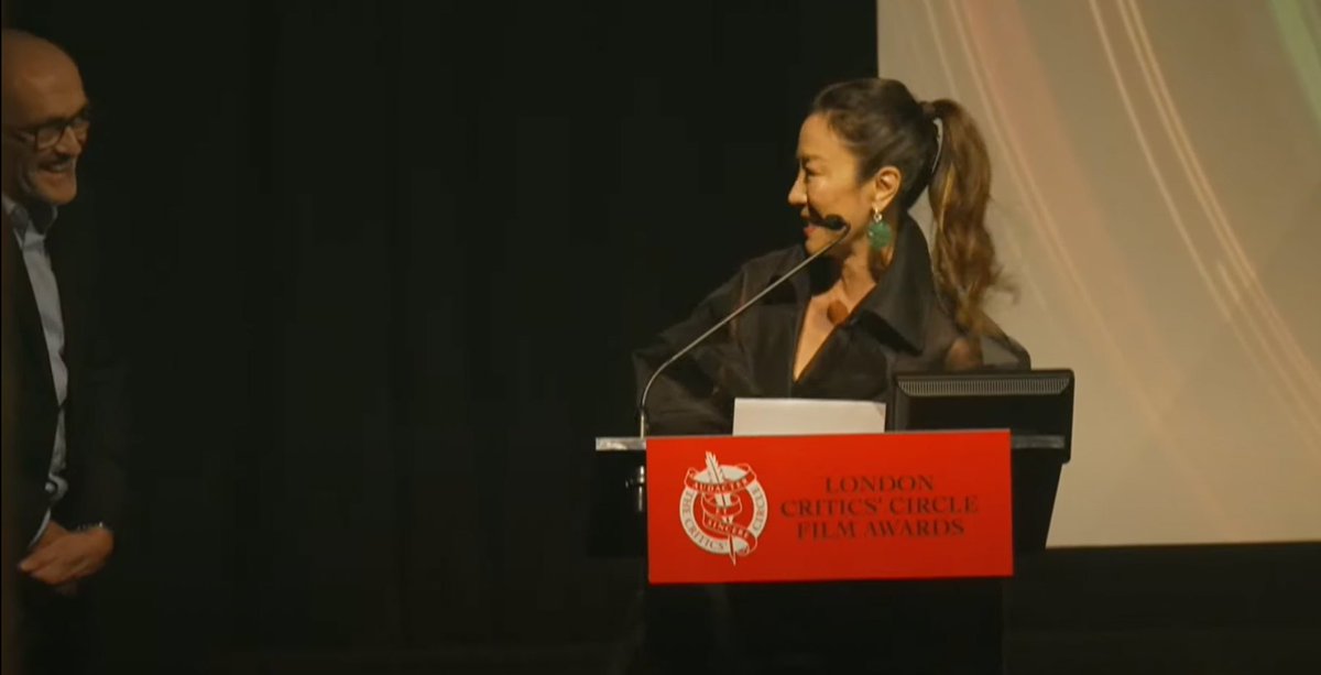 Searchlight Pictures UK tweet media