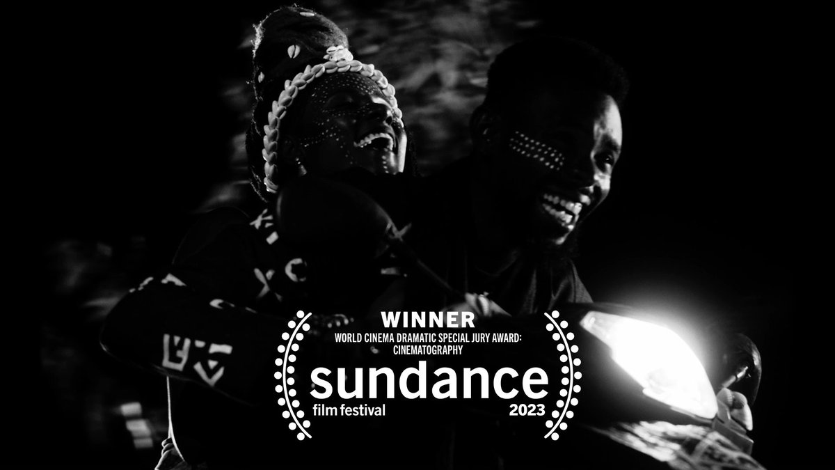 C.J. “Fiery” Obasi (@fierycj) on Twitter photo 