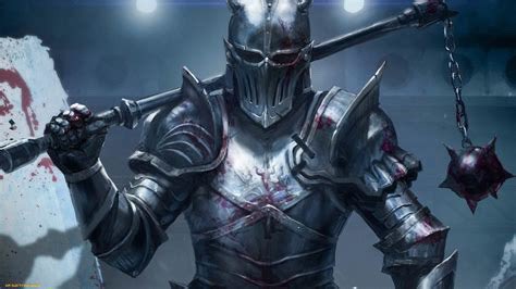 You get what you work for….you get what you earn….you are in control of your destiny…Rise up and go get it. All Gas..No Brakes ! #4L  #Knation