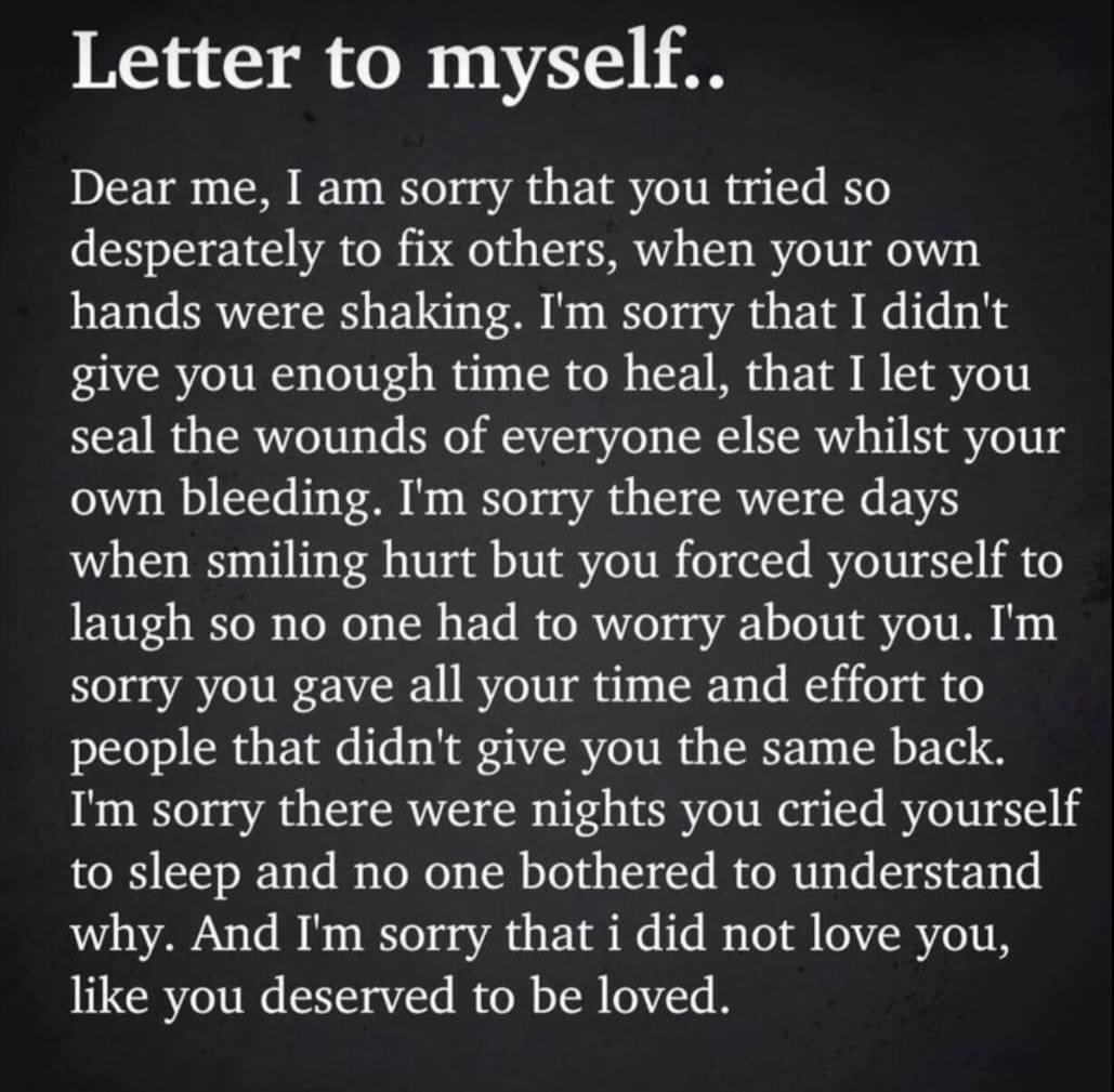 Lenny and Heather DIFFERENT Life Coaches (@heather08382554) on Twitter photo 