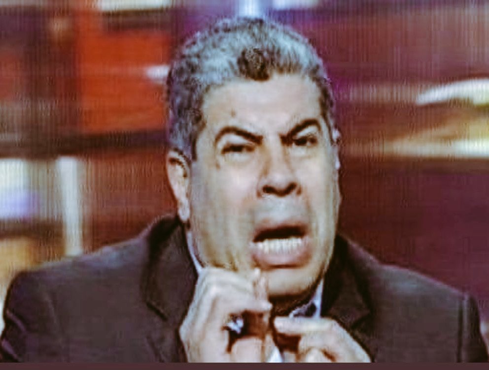tecno_tito's tweet photo. على بركة الله ننطلق
#شوبير_الهلفوت_رمز_الفتنه https://t.co/acIhs5rZVR