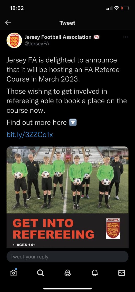 Thomas Nerac tweet media