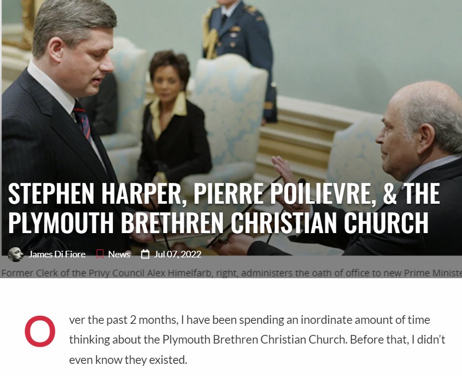 klondikepapers on Twitter "Wallace was hired by Gerald Chipeur to find