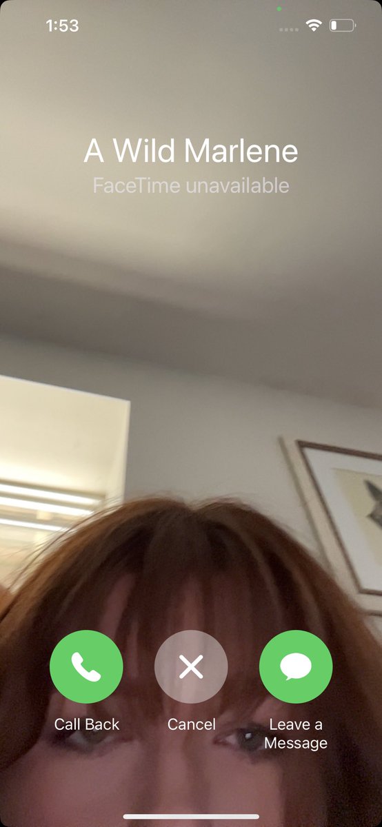 TayyLegacy's tweet photo. POV your mom never answers the phone when you call https://t.co/7FDKo6Rvqu