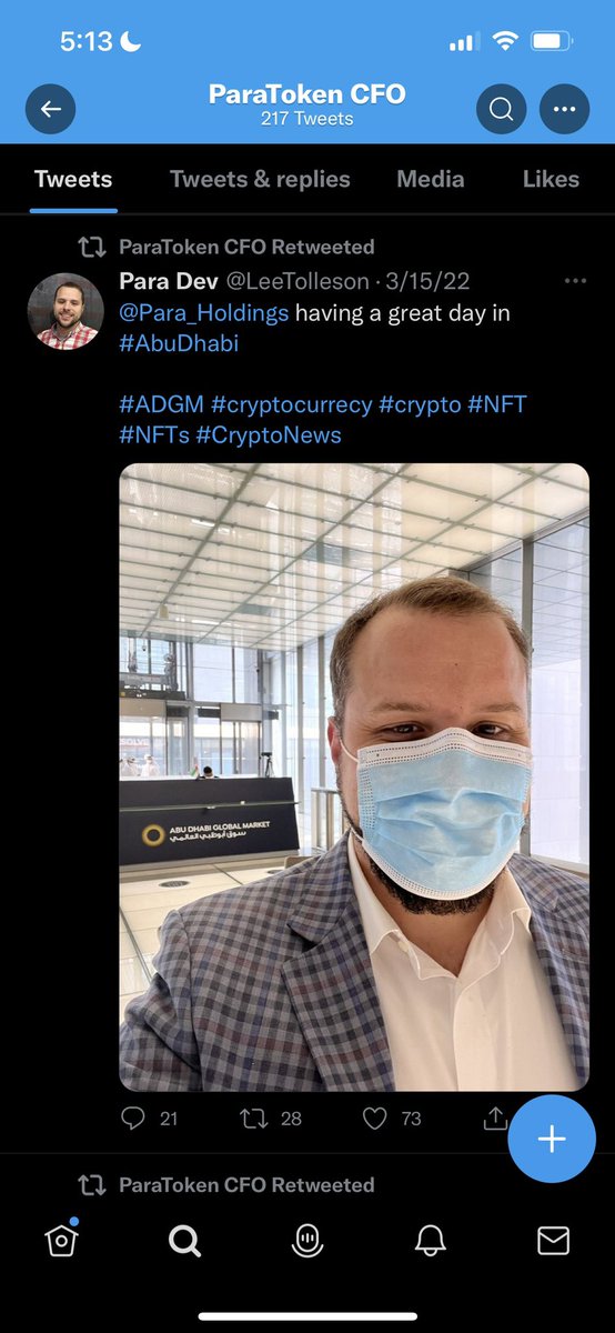 coinbaseasses's tweet photo. #agdm #fincen @FinCEN_nUSA #shib #saitama #parawerx #ScamAlert https://t.co/3OXkyjIOaA