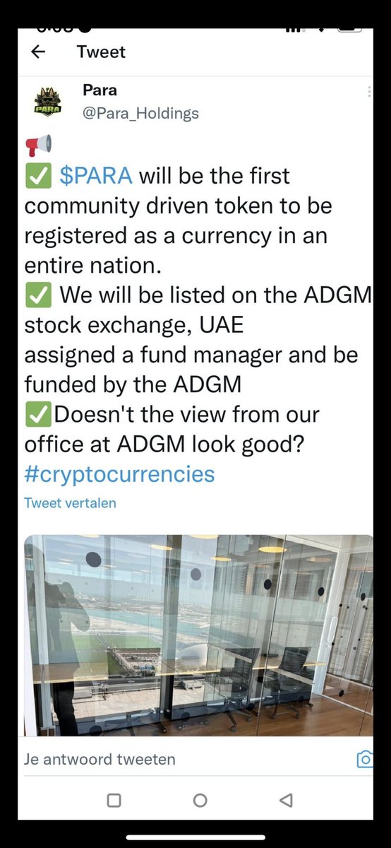 coinbaseasses's tweet photo. #agdm #fincen @FinCEN_nUSA #shib #saitama #parawerx #ScamAlert https://t.co/3OXkyjIOaA