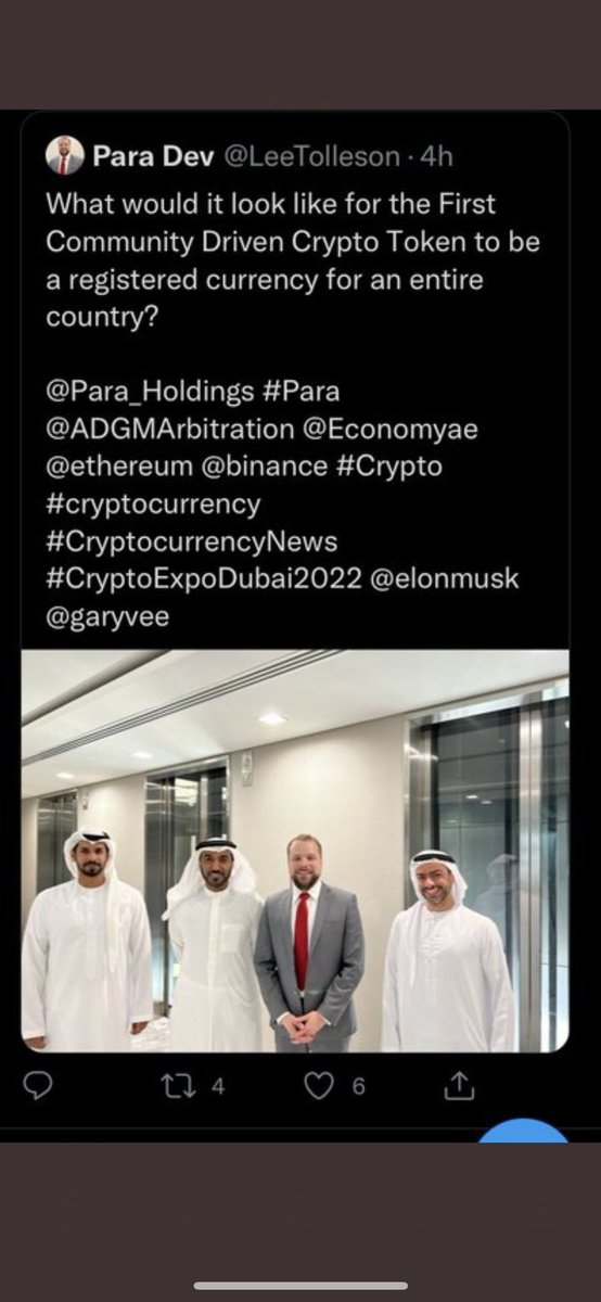 coinbaseasses's tweet photo. #agdm #fincen @FinCEN_nUSA #shib #saitama #parawerx #ScamAlert https://t.co/3OXkyjIOaA