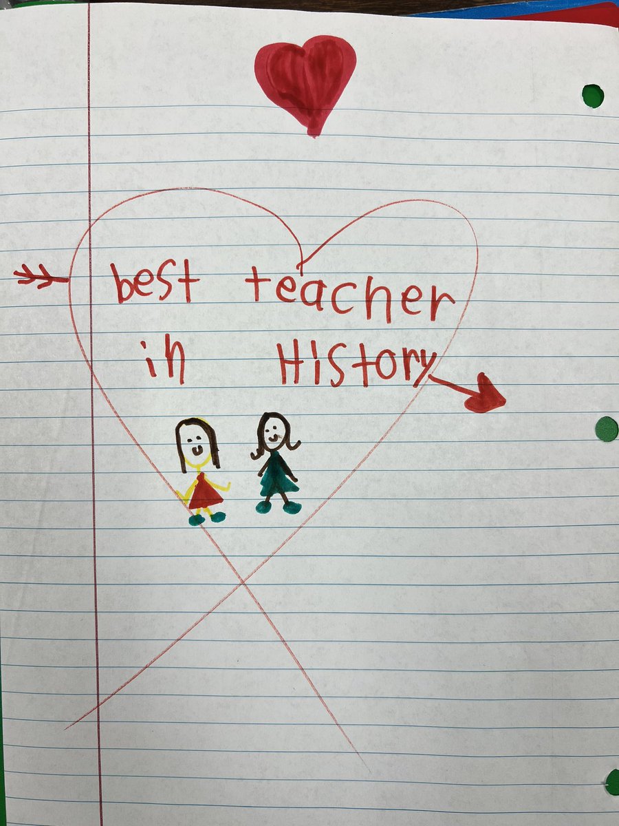 ❤️🇭🇳🇺🇸❤️ blessed! 
<a href="/ParticipateLrng/">Participate Learning</a> 
#UnitingOurWorld