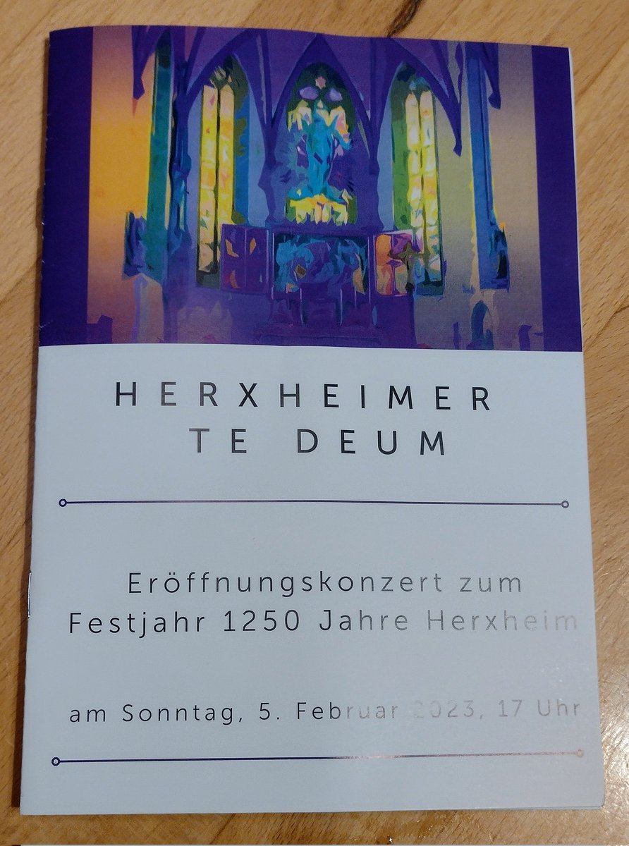 gloomybu's tweet photo. @13sisu Überaus beeindruckend.
#Herxheim #Herxe #Pfalzliebe https://t.co/m69vGVQyKj
