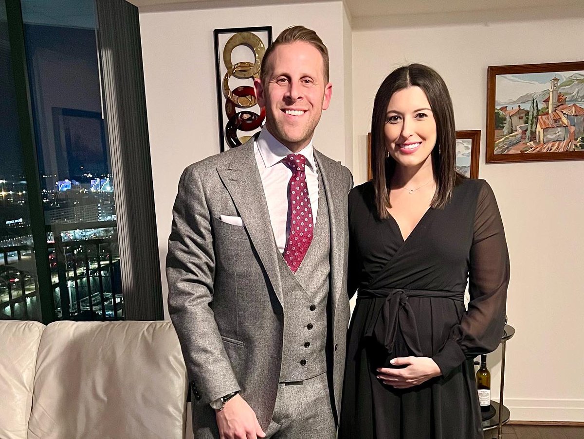 Mark Edelson tweet media