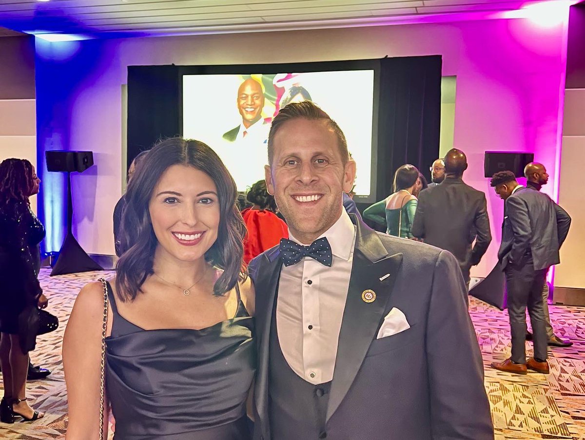 Mark Edelson tweet media