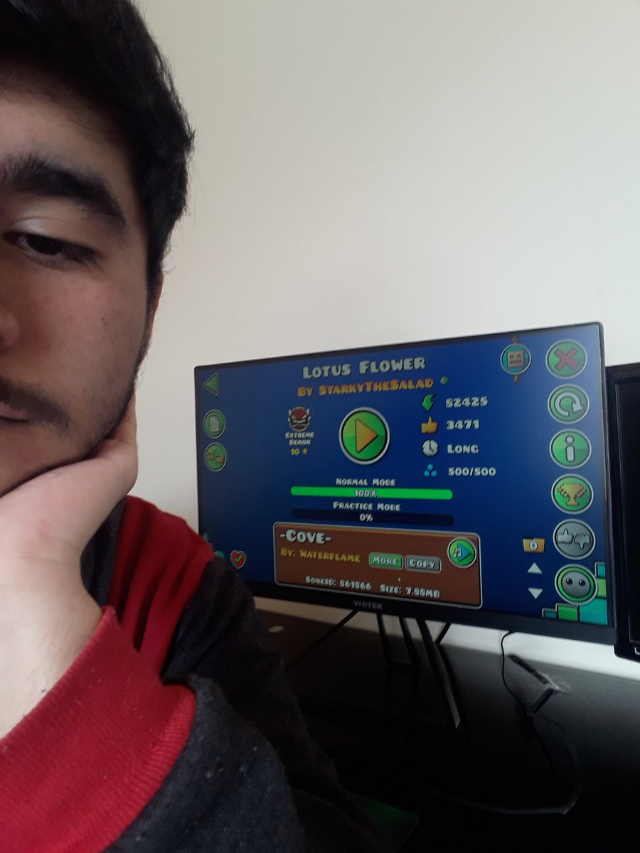 youtu.be/VsTCOFggv0Q