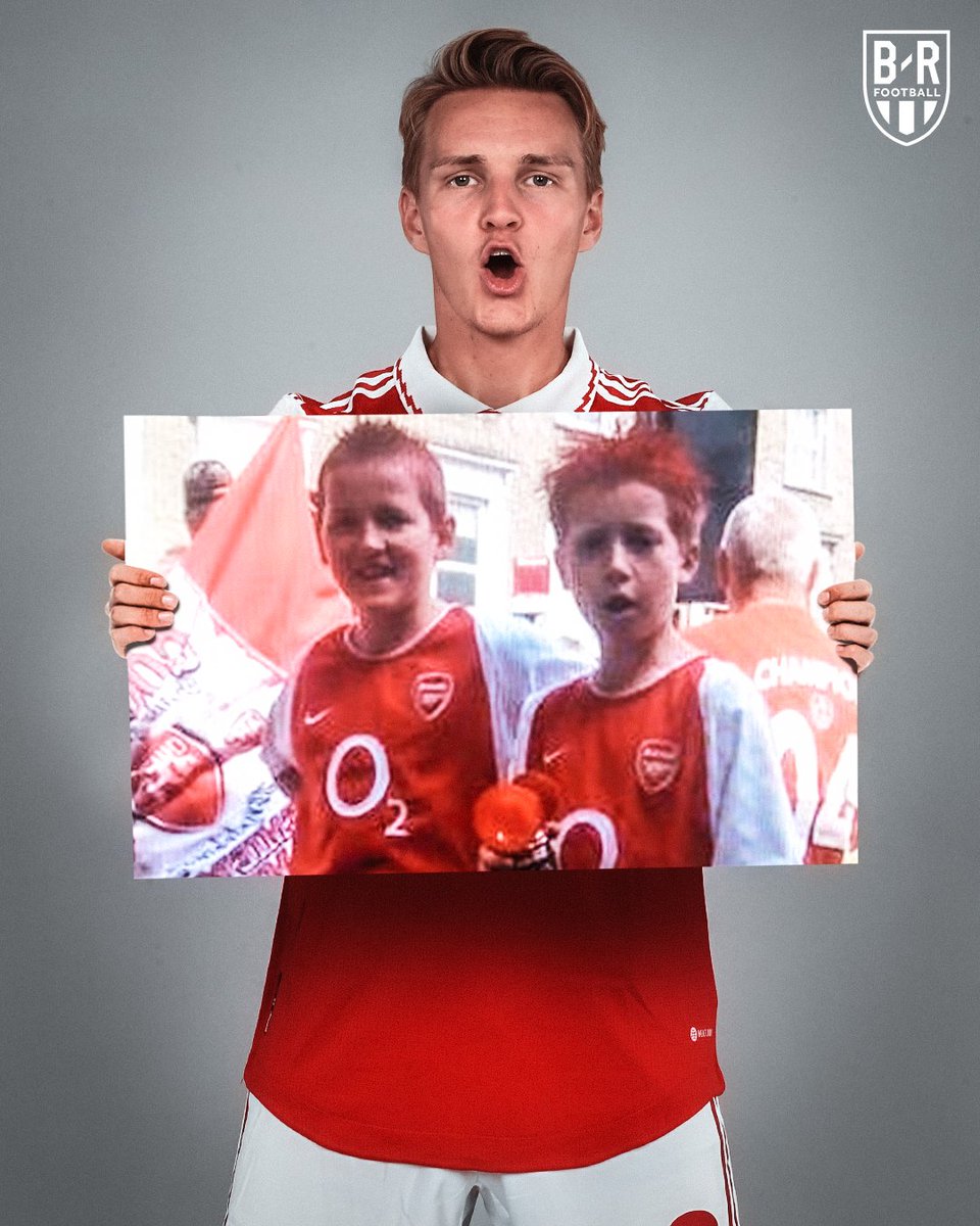 brfootball's tweet photo. Arsenal fans right now: https://t.co/rJABynbN0F