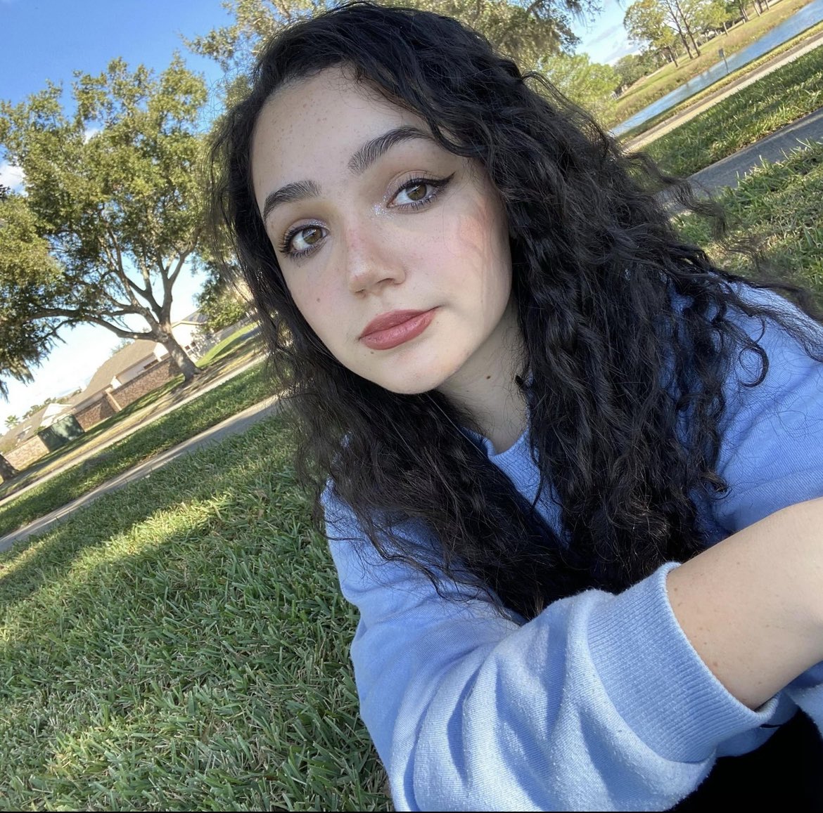 Starlight On Twitter Valkyrae Recently Finally Started Embracing