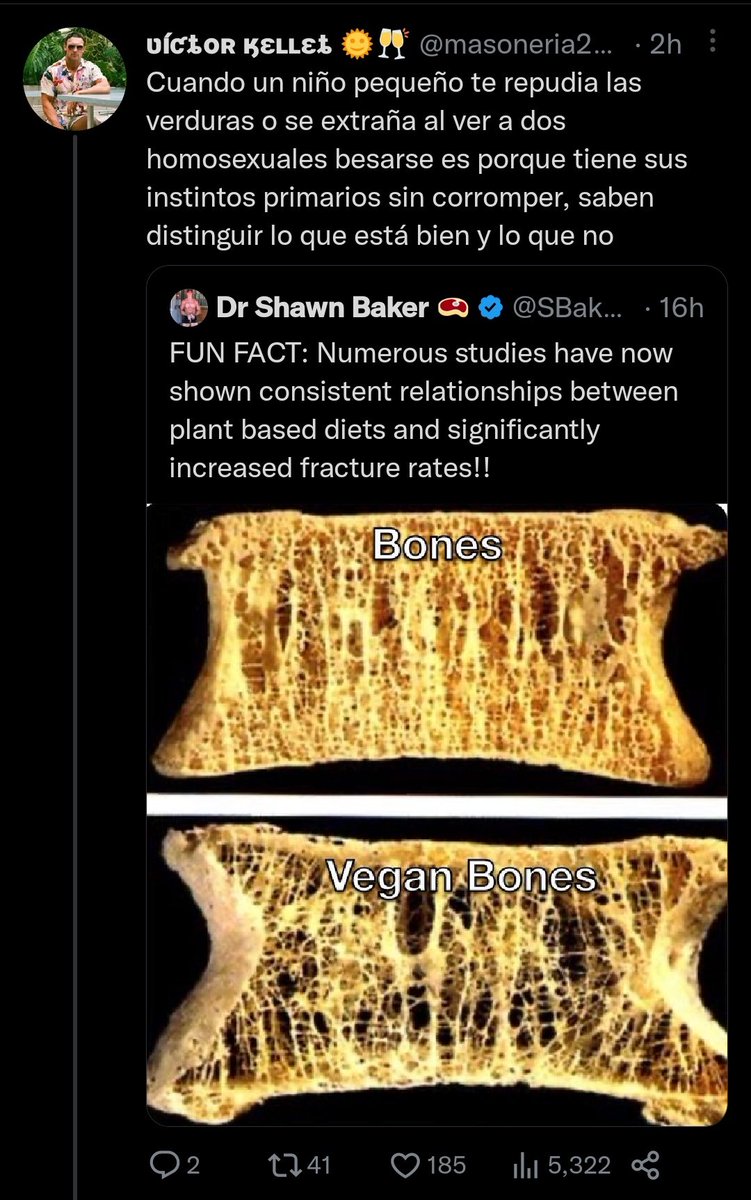 Pseudo-Intelectuales tweet media