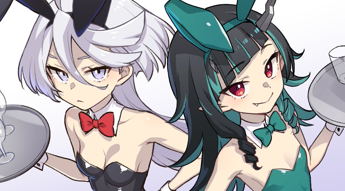 へーべー (@he_be_) / Posts / X