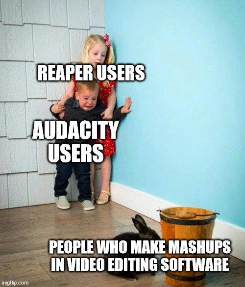 what is wrong with you people #mashmemes