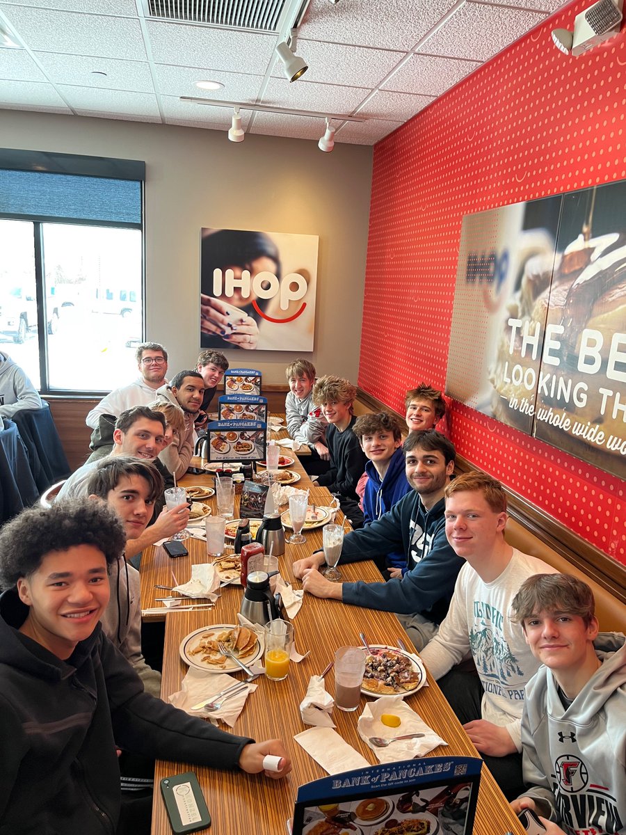 Fairview Boys Basketball tweet media