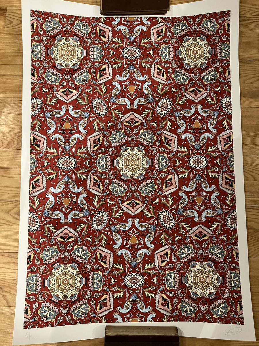 glabuz "Steady Greg"🔺 tweet media