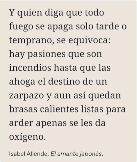 literland (@literlandweb1) on Twitter photo 