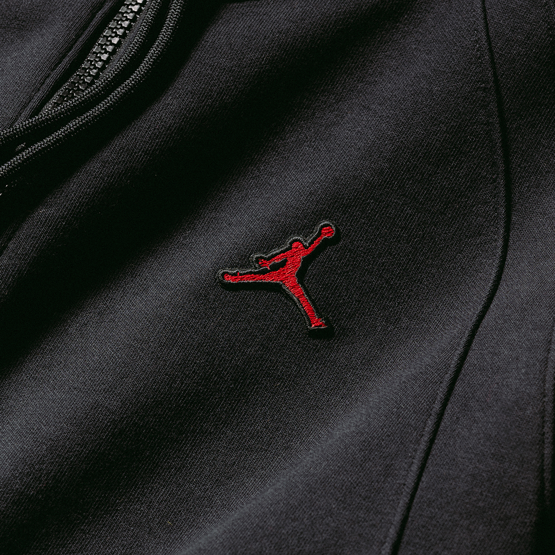 Champs Sports on Twitter "Jumpman Approved 🐐 Shop Jordan Brand Apparel