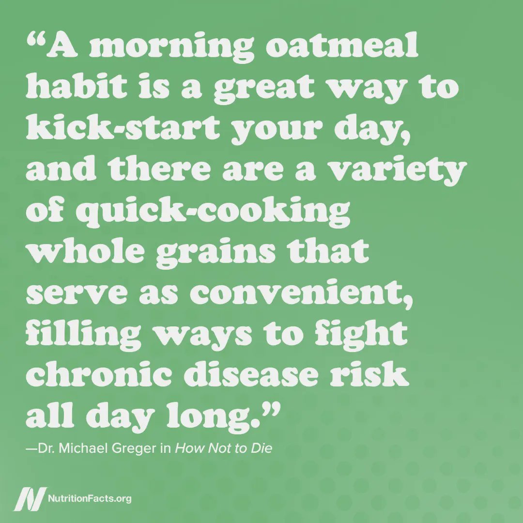 Less than 3% of Americans meet the daily recommended fiber intake, despite research suggesting high-fiber foods, such as whole grains, can affect the progression of coronary heart disease. bit.ly/3wzqUCp