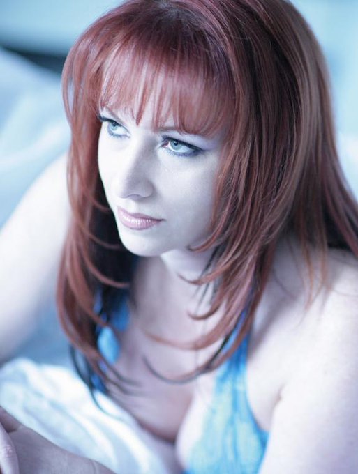 Sunday morning vibes. 💙 https://t.co/8NMWlLwfDk<a href="/tag/artdirection"class="tags"><span>#artdirection</span></a><a href="/tag/setdesign"class="tags"><span>#setdesign</span></a><a href="/tag/propsarefun"class="tags"><span>#propsarefun</span></a><a href="/tag/propli"class="tags"><span>#propli</span></a>