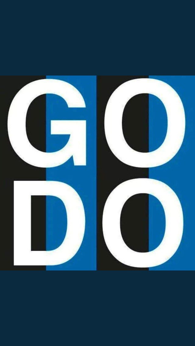 _neroblu tweet picture