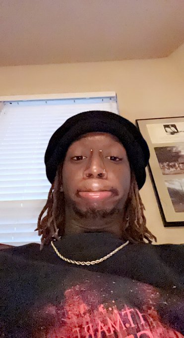 kush_lasagna