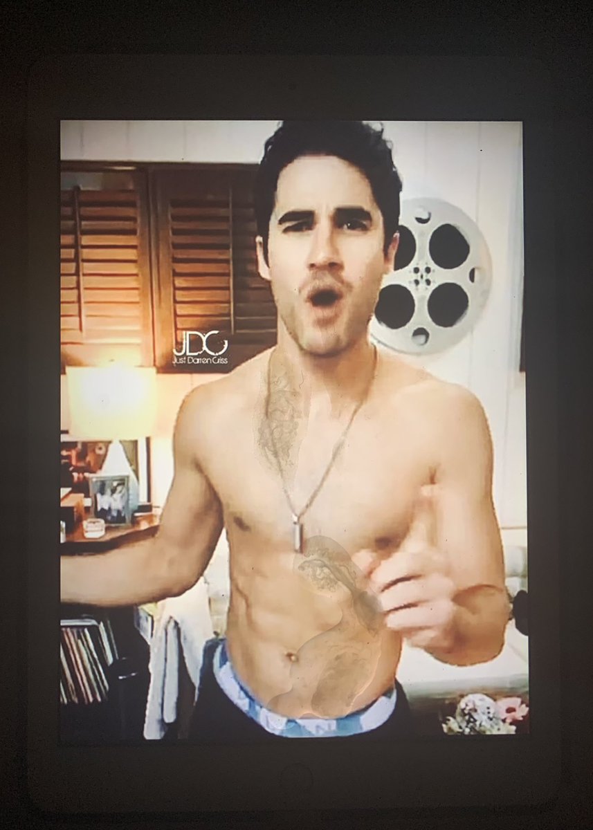 tom holland’s fleshlight on Twitter: "Happy 36th birthday to Darren