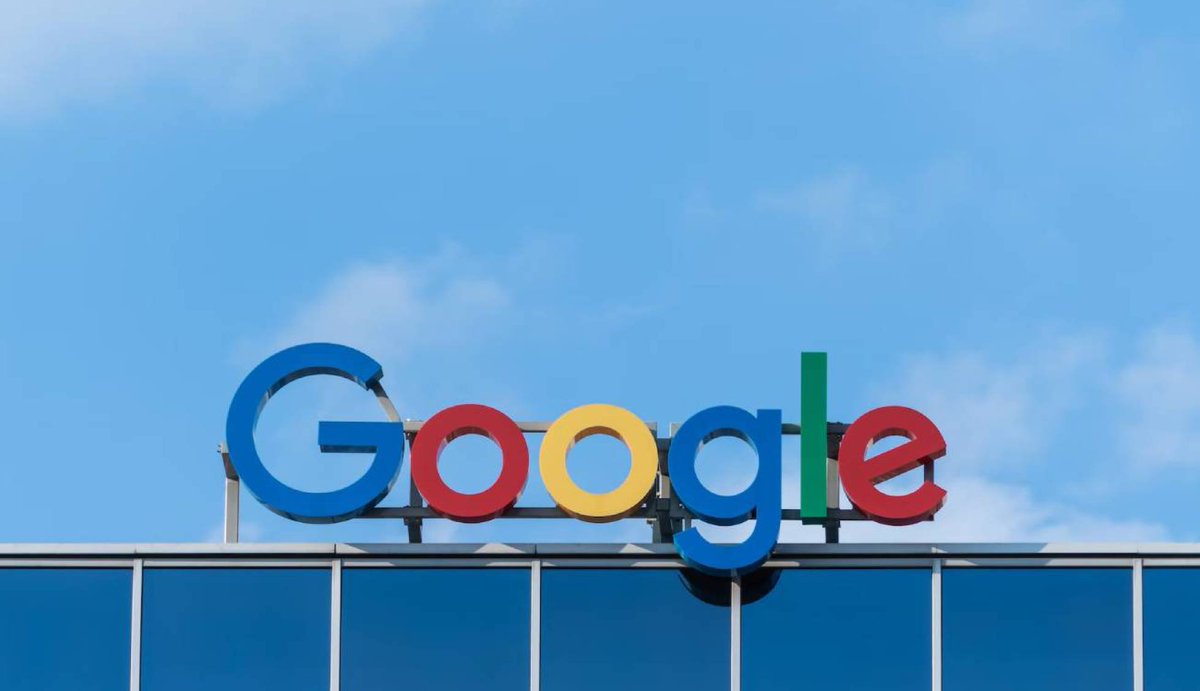 thecodemancer_'s tweet photo. ¡Google contraataca! 🤺

Este miércoles #Google presentará a su propio #ChatGPT.

Internet se encuentra así 🍿👀 en estos momentos  mientras espera a que se defina si Google es desplazado o no por ChatGPT o similares.

https://t.co/RuyBNNRezD

#GenerativeAI https://t.co/4y1zlOYb18