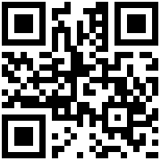 #مواءمة الشركات 
نعمل لكل مدن #المملكة_العربية_السعودية