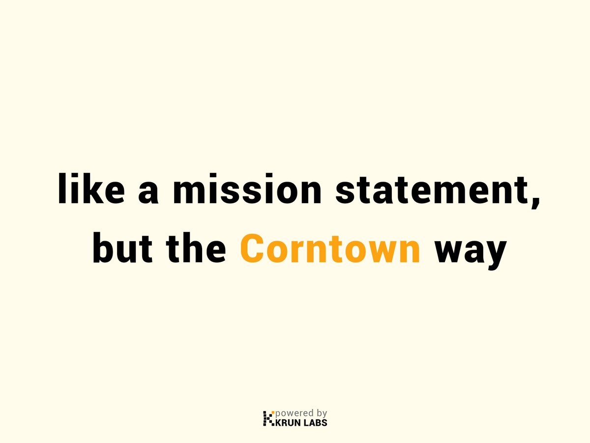 Scarecrow tweet media