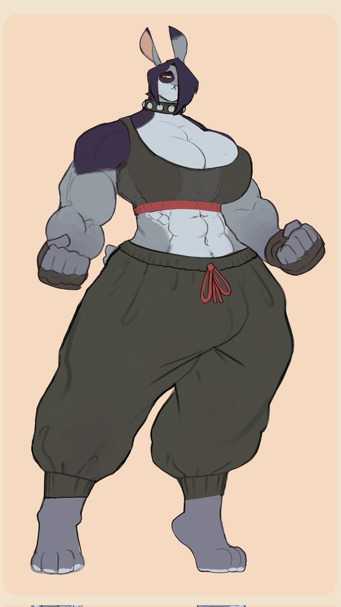 Momma is going to sleep, gn, when i woke up i will be able to erp or talk with all of you