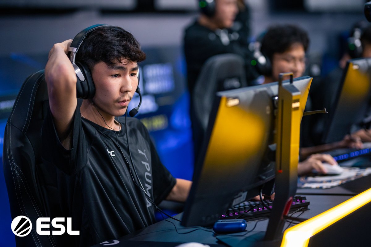 THEY HAVE ACTUALLY DONE IT!!!!!!

<a href="/ihc_esports/">IHC ESPORTS</a> ELIMINATE <a href="/C9CSGO/">Cloud9 CS</a> from #IEM Katowice with a CLEAN 2-0

Inferno | 16-14
Mirage | 16-14