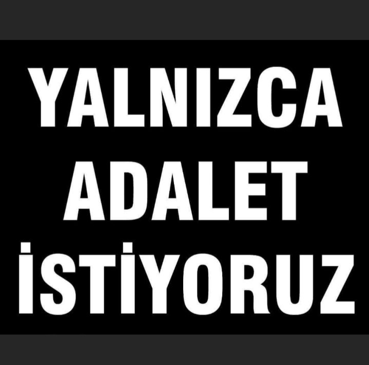 #KabinedeKitler <a href="/RTErdogan/">Recep Tayyip Erdoğan</a> <a href="/Akparti/">AK Parti</a> <a href="/vedatbilgn/">Vedat Bilgin</a> <a href="/akbasogluemin/">Av. M.Emin AKBAŞOĞLU 🇹🇷</a> <a href="/ankarakulisi06/">ANKARA KULİSİ</a> siz değerli devlet büyüklerimiz yüzümüzü güldürün artık lütfen