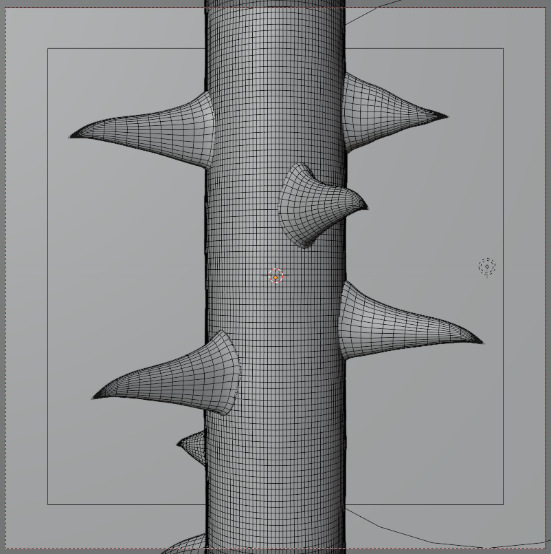 chrstphsbl's tweet photo. little sunday shading practice
#b3d #blendercycles #cycles3d #blendercommunity https://t.co/XggrBmZlkU