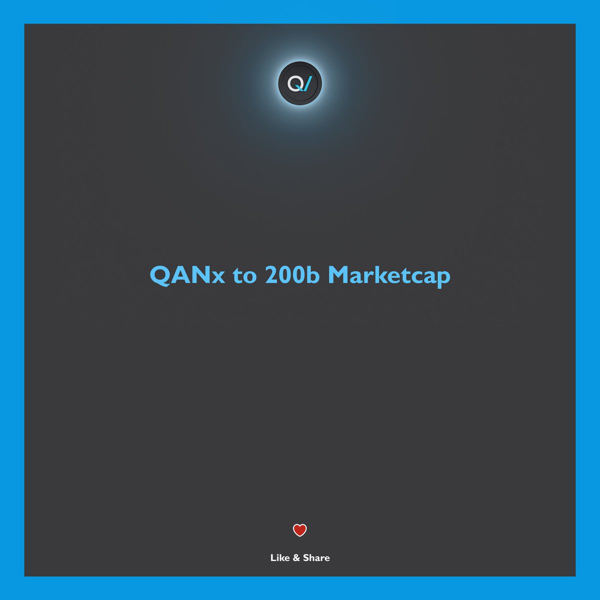#Qanx #qanplatform #qan