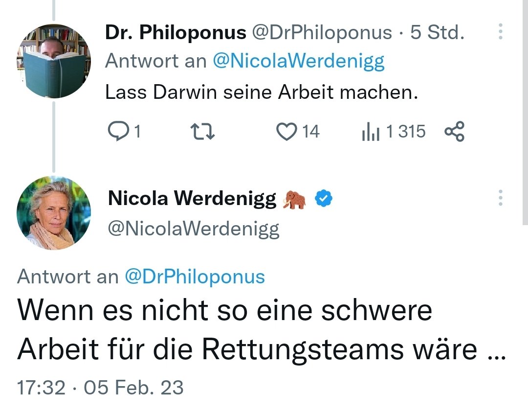 Legalitätsprinzip tweet media