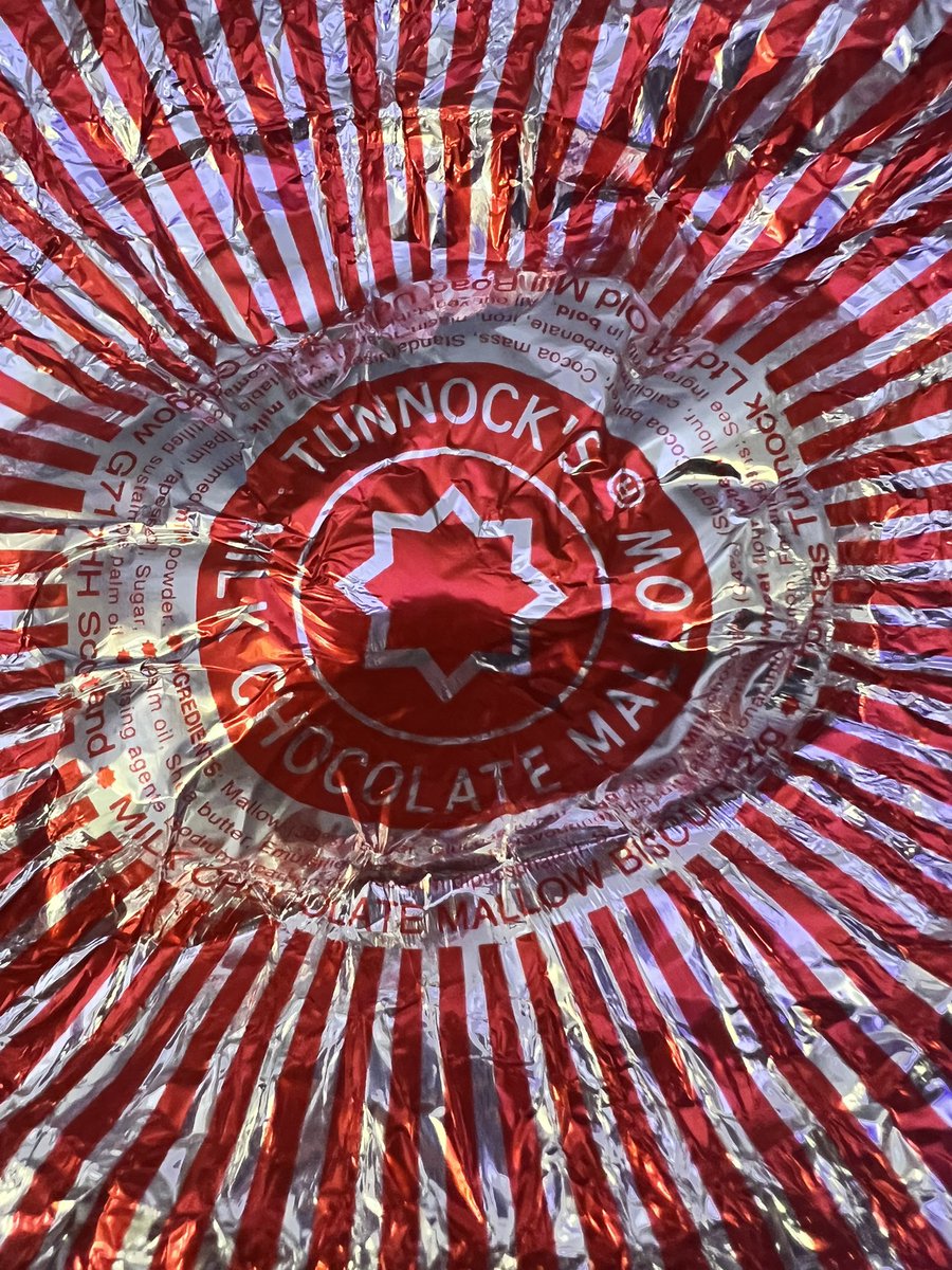 #LetWomenSpeak
#Glasgow
#WomenWontWheesht 
#TunnocksTeaCake